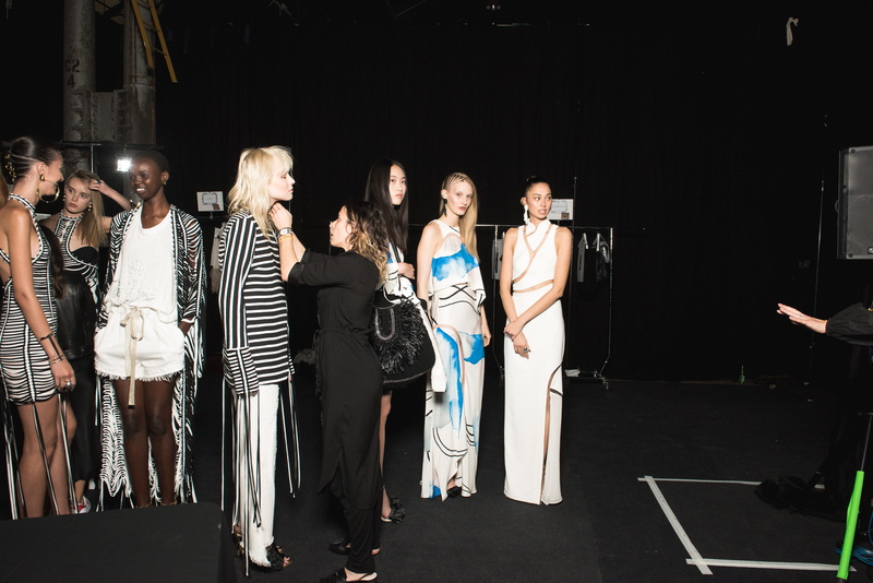 stage, 4K, performance, young men, fashion model, catwalk - stage, actress, young adult, people, group of people, arts culture and entertainment, women
