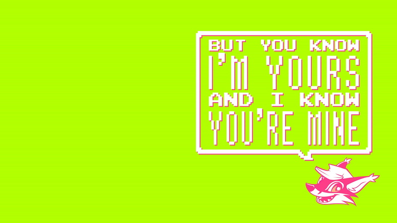 text, indoors, colored background, people, human limb, copy space, green color, creativity, 1080P, nature, multi colored, fun, human body part, Lapfox Trax