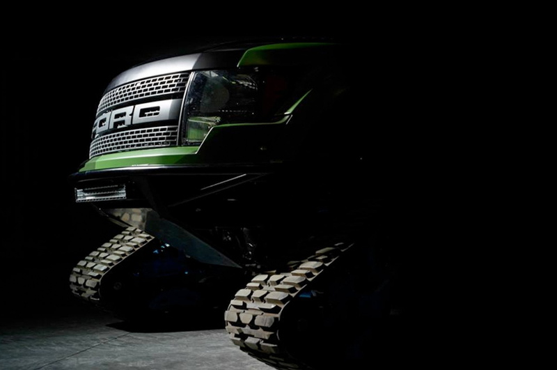 1080P, f 150, 2014, winter, ford, 4x4, trax, tuning, pickup, raptor, snow