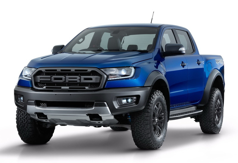 indoors, raptor, car, nature, technology, land vehicle, ford, toy, cut out, wheel, 720P, 4x4, tire, motor vehicle, transportation, studio shot, travel
