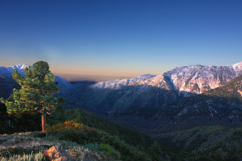 early morning, beautiful mountain, photograph, outdoors, image, weird, perfect, beautiful, backpacking, photography, hidden, photo, Mountain Wilderness