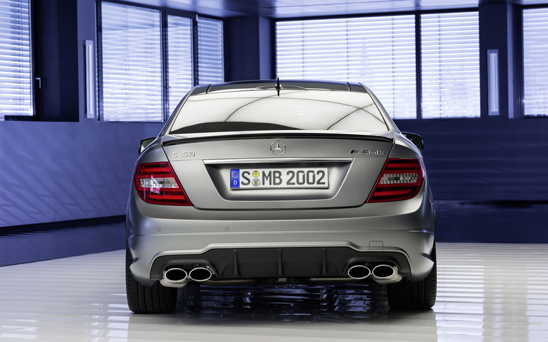 cars, car, 2K, e63, e, plate, license, hd, mercedes, amg, white, blue
