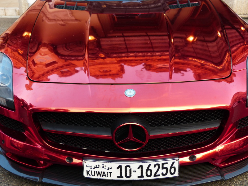metallic paint, sls, auto, nobel, law, motor vehicle, flitzer, indicator, racing car, headlight, super sports car, license plate, photography, metallic