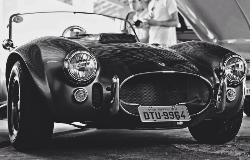 vintage, vehicle, number plate, stationary, oldtimer, headlights, text, retro styled, headlight, focus on foreground, license plate, incidental people