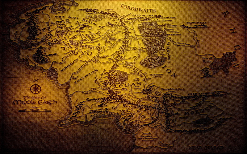 sketch, textured, grunge, backgrounds, no people, 1080P, art and craft, pattern, text, lace - textile, paper, map middle earth the lord of the rings, indoors