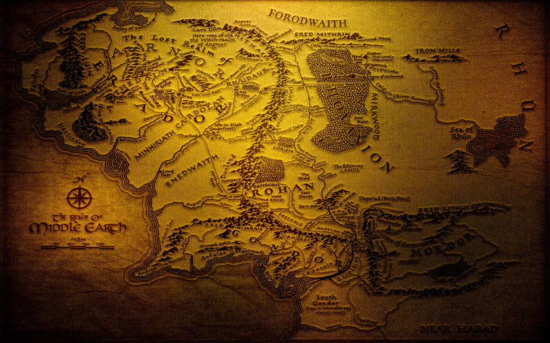 earth, 1080P, elegant background, middle, map