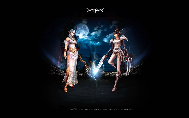 creativity, adventure, 1080P, rohan, rpg, dancing, black background, 1rbf, full length, human body part, mmo, females, art and craft, indoors, gods, performance