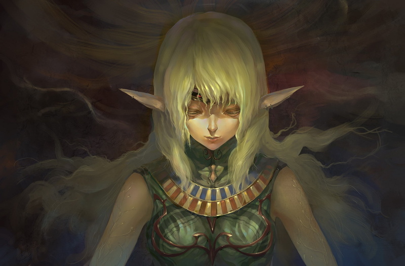 war, 720P, record, lodoss