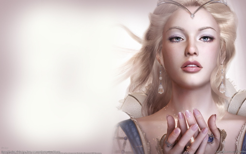 beauty, lord, one person, rings, portrait, luxury, women, human body part, fashion, fairy, glamour, young adult, hair, headshot, bright, blanchett