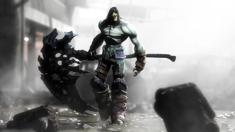 adult, government, game, character, the city, 2K, battle, selective focus, women, representation, ruins, death, security, holding, post apocalyptic, real people