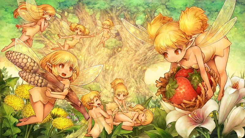 dragon 039 s, crown, art, fantasy, 2K, artwork, upscaled, faery