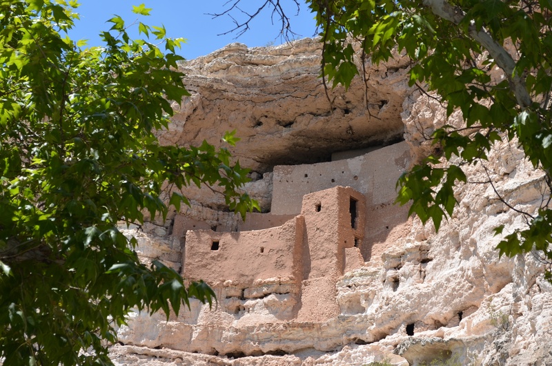 archeology, nature, uSA, southwest USA, plant, ruined, native american, native american home, old, north American Tribal Culture, indian, american southwest