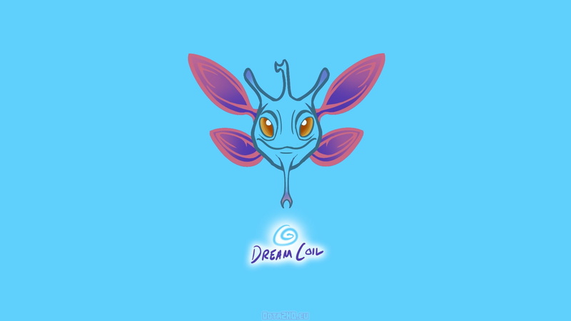 toy, faerie dragon, flying, animal, cartoon, springtime, multi Colored, dota, symbol, puck, small, art and craft, computer Graphic, representation, vector