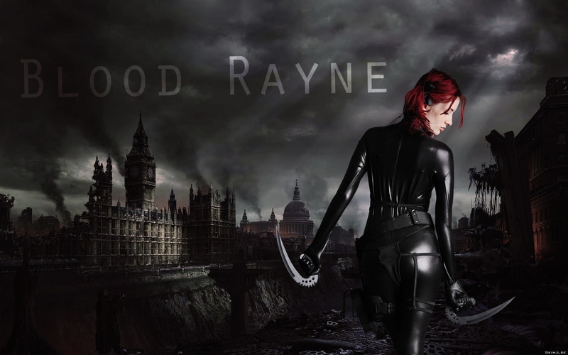 latex, x, art, hot, hd, people, 1080P, wayland, women, girls, susan