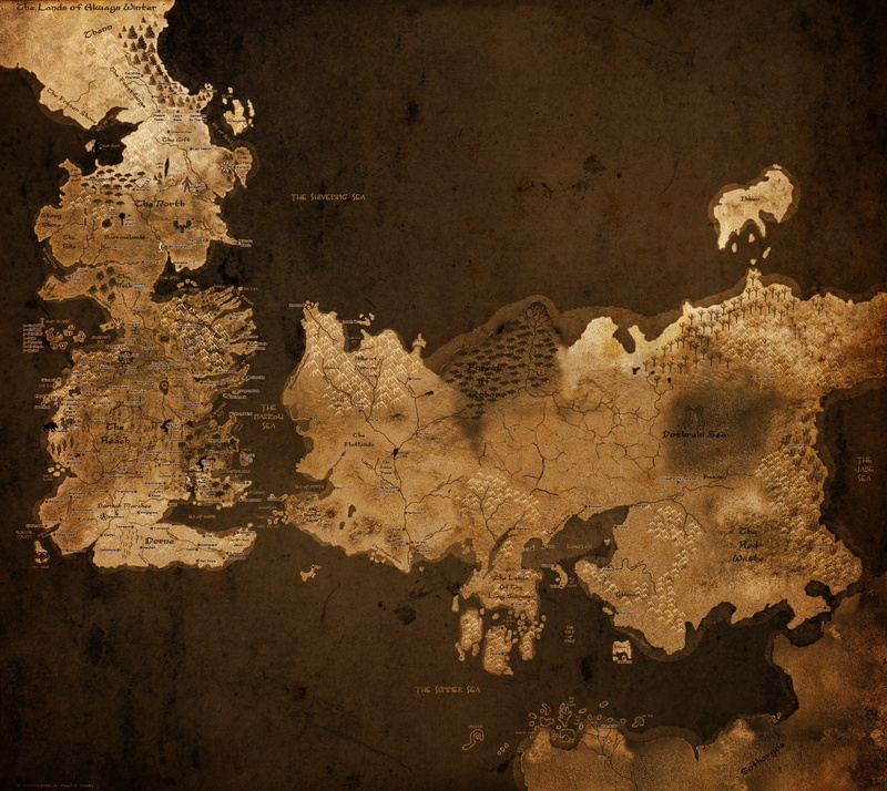 martin, books, thrones, 2K, fantasy, art, fire, hd, entertainment, fantasy art, game, x, song, george, series, maps, r, ice, tv