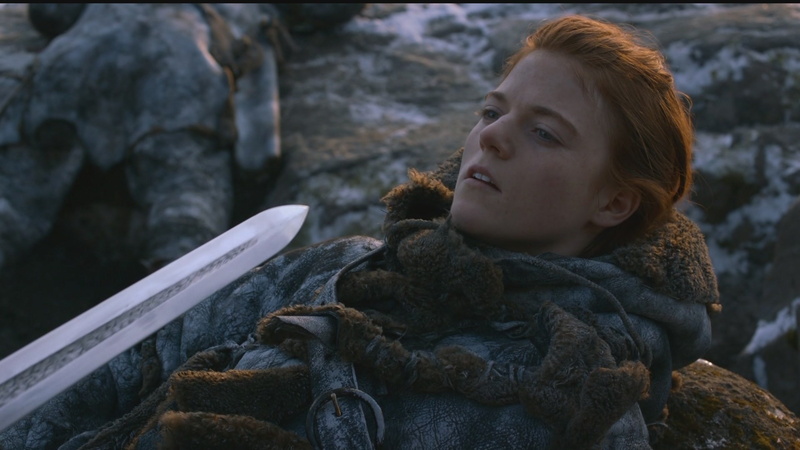 art, fire, fantasy, hbo, series, wa, tv, game, Game of Thrones, 1080P, hd, song, ice, rose, thrones, leslie, entertainment, ygritte, fantasy art, x