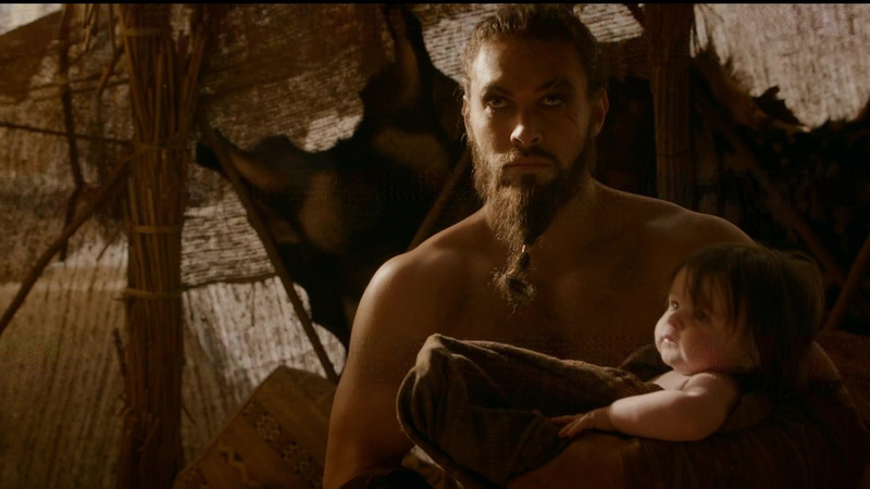 entertainment, ice, song, tv, game, hbo, hd, x, fantasy, Game of Thrones, art, fire, fantasy art, 1080P, series, thrones