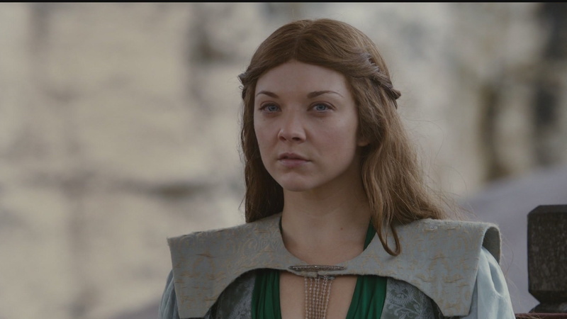 x, game, fire, natalie, series, hd, w, dormer, women, hbo, fantasy, ice, fantasy art, art, 1080P, song, entertainment, tv, thrones