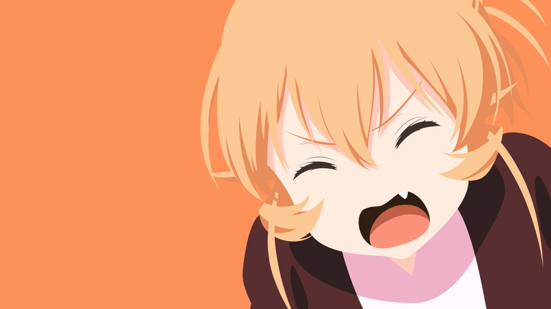 anime, 1080P, Shokugeki no Souma, anime girls, Nakiri Erina