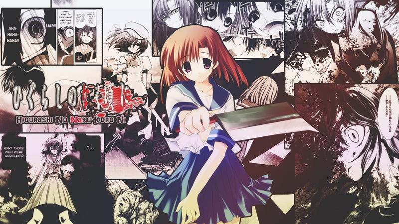 people, art and craft, women, mask, representation, headscarf, lifestyles, anime girls, female likeness, standing, mask - disguise, disguise, creativity