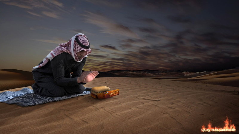 leisure activity, s, real people, nature, full length, land, lifestyles, casual clothing, men, hat, white, commercial, sand, headscarf, red, relaxation