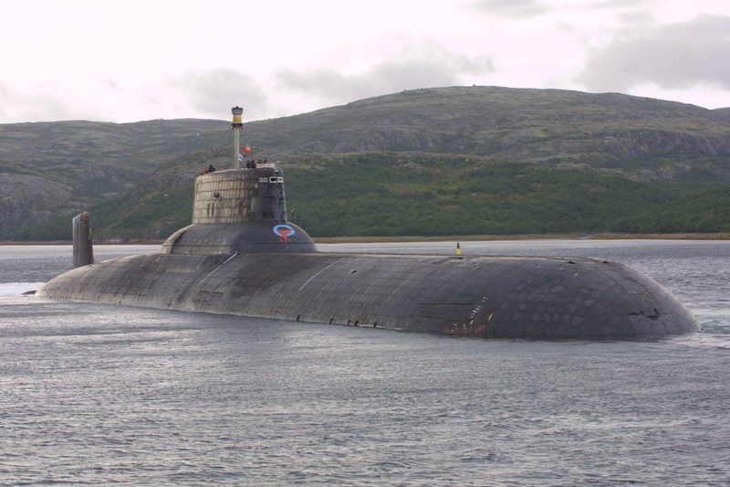 nuclear, moons, class, sea, Nuclear, building exterior, built structure, no people, security, px, 2160x1440 px, lighthouse, scenics - nature, submarine