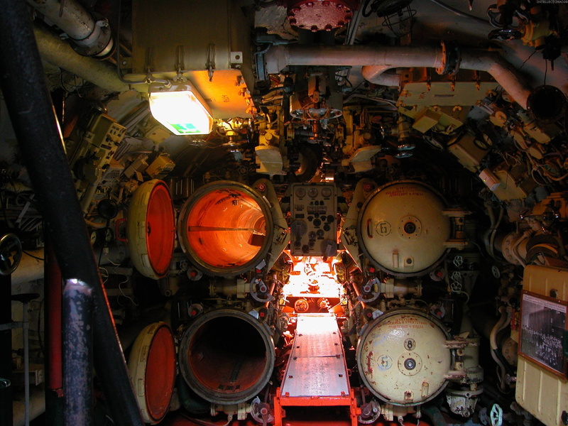 Russian Navy, navy, 2K, torpedo, submarine