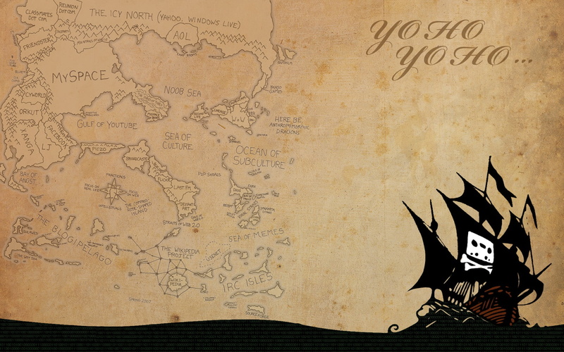 no people, non-western script, wall - building feature, creativity, old, sailing ship, message, the past, black, human representation, indoors, 1080P