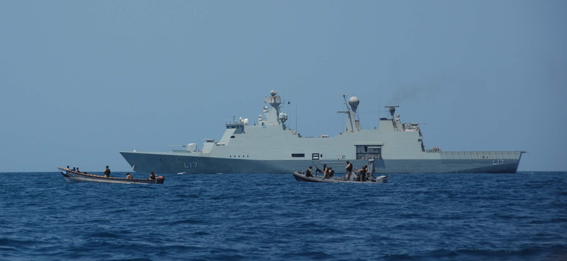 warship, ship, military, vehicle, 2K