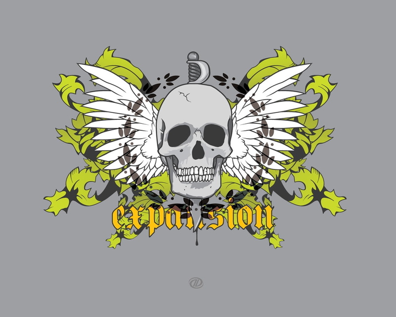 gothic Style, computer Graphic, cruel, design, people, human Skeleton, nature, communication, skeleton, evil, celebration, expansion, insignia, disguise