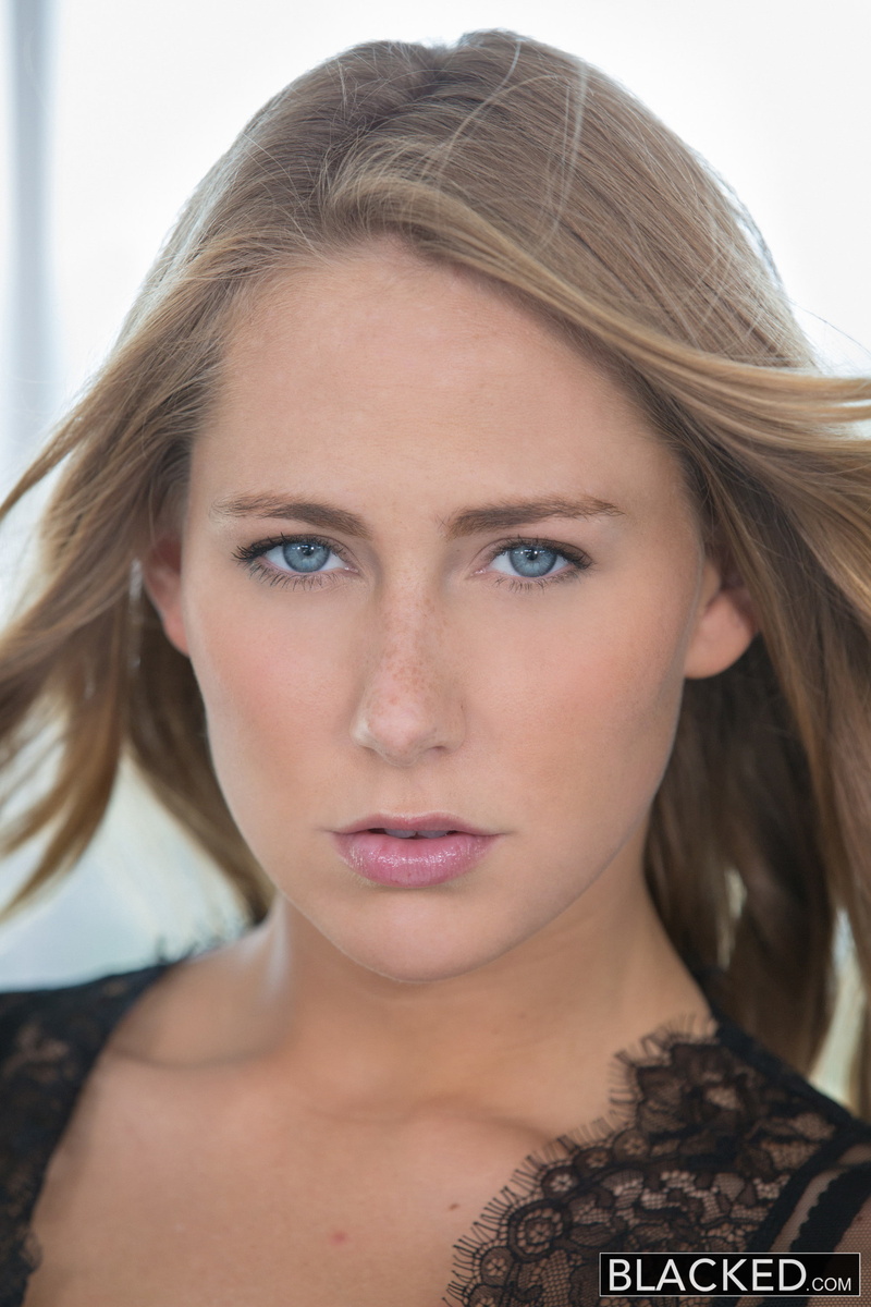 beauty, beautiful woman, blue eyes, front view, one person, Blacked.com, hair, human hair, young adult, beautiful people, Carter Cruise, long hair, looking at camera