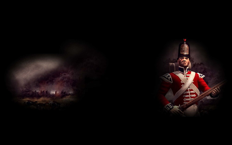dark, black background, Total War, playing, arts culture and entertainment, performing arts event, copy space, aggression, indoors, conflict, musician