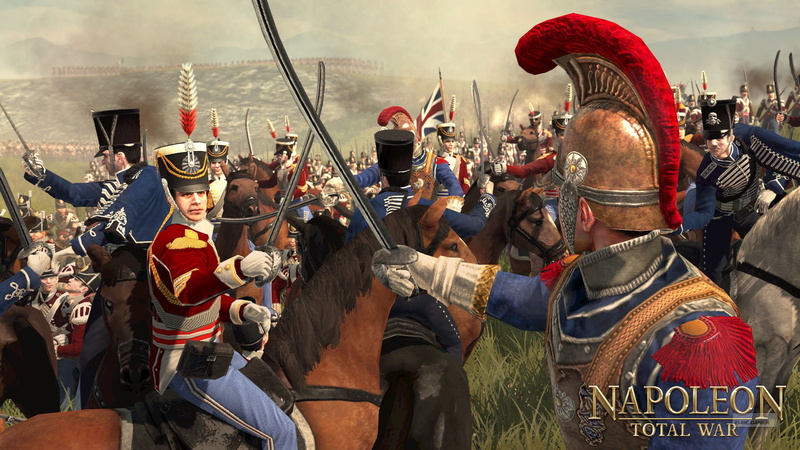 napoleon, warrior, 2K, war, helmet, games, total, sabre, warriors, battles