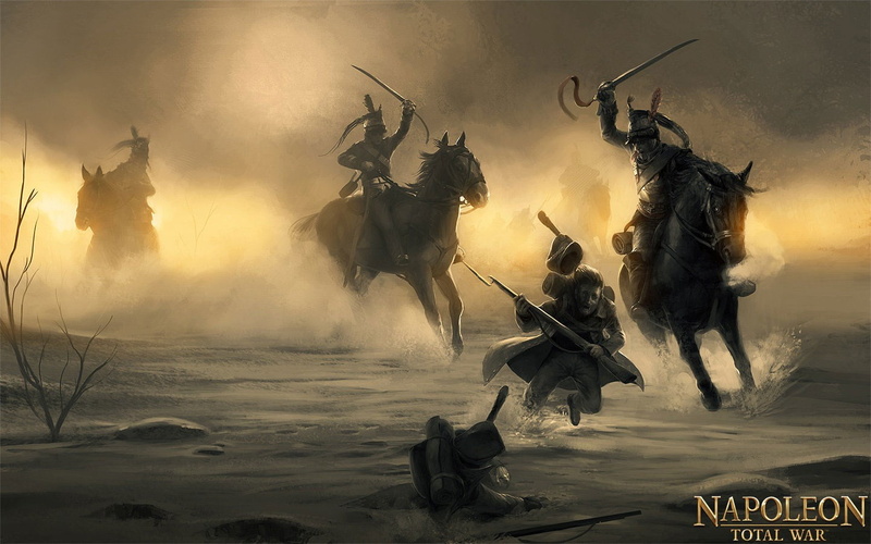 war, fighting, army soldier, fog, communication, water, smoke - physical structure, motion, domestic animals, battle, military, aggression, government