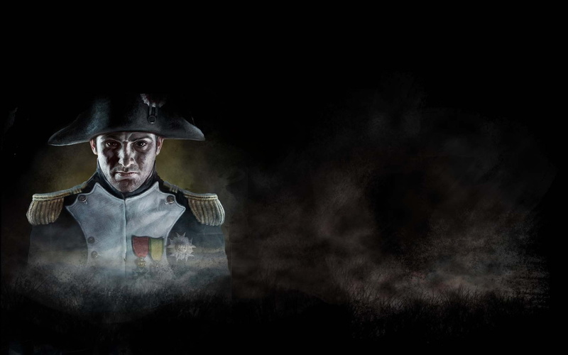 looking at camera, clothing, portrait, smoke - physical structure, black background, one person, hat, headshot, fantasy, front view, holding, young adult