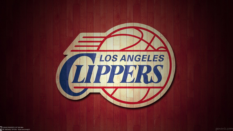 los, angeles, 1080P, clippers, nba, basketball