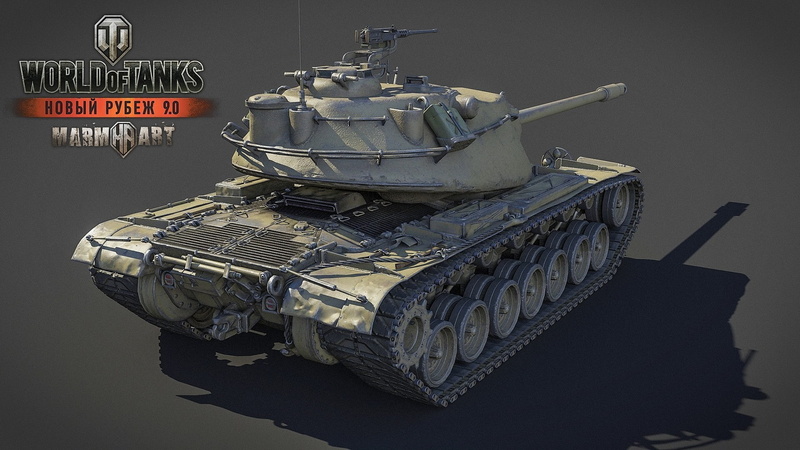 colored background, wargaming, communication, video games, equipment, large group of objects, transportation, text, no people, World of Tanks, industry