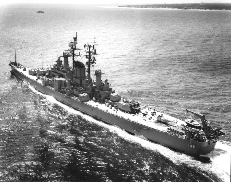 industry, battleships, motion, no people, outdoors, transportation, shipping, travel, vehicle, high angle view, nautical vessel, 1080P, sea, day, USS Newport News