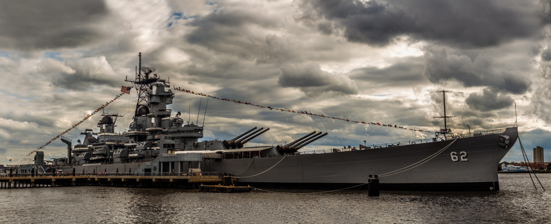 water, harbor, cloud - sky, 8K, nautical vessel, outdoors, sailboat, no people, mode of transportation, cloudscape, us navy, military, ship, nature, industry