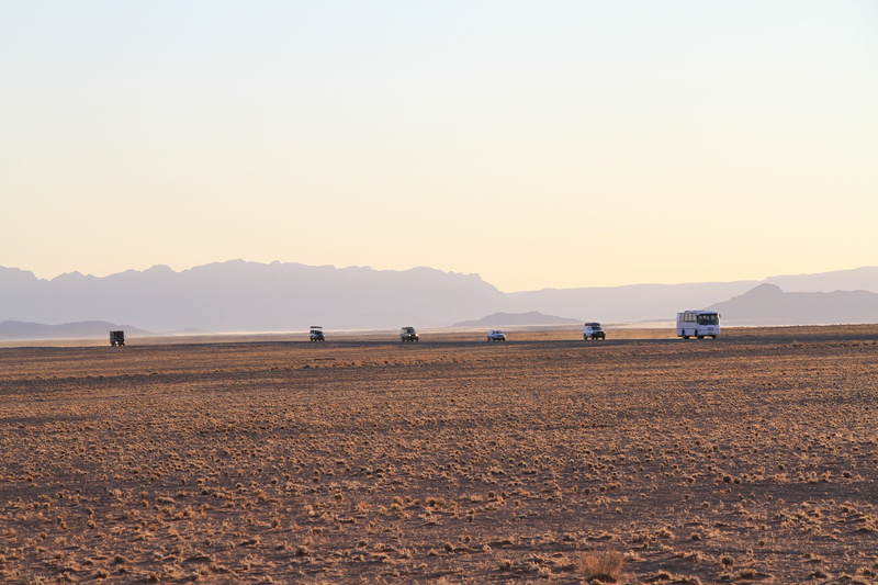 5K, transportation, Rally, arid climate, farm, land, Caravel, agriculture, Runway, no people, landscape, outdoors, wide, environment, tranquility, sky