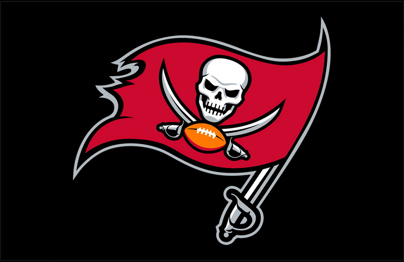 nfl, football, 1080P, sports, tampa, buccaneers, bay