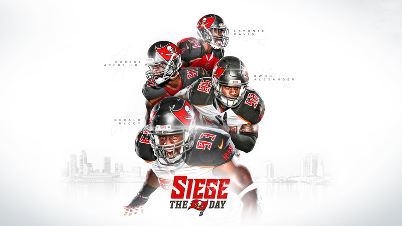 football, tampa, buccaneers, 4K, bay, sports, nfl