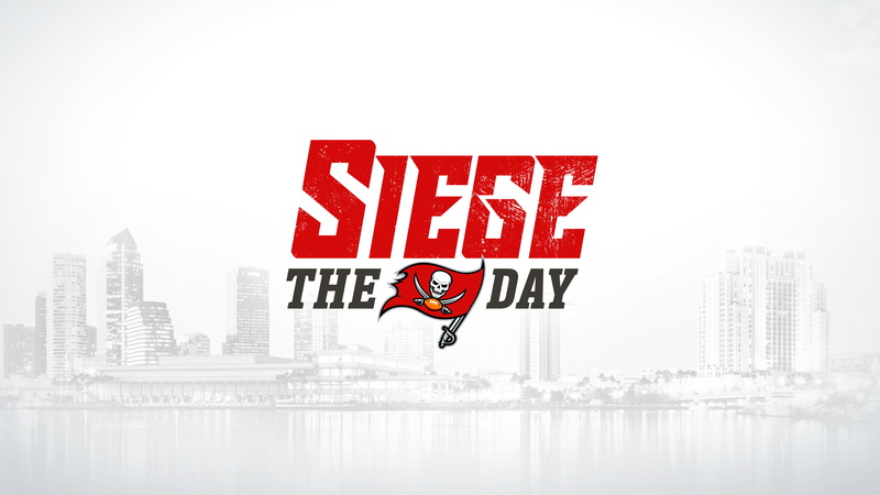 4K, buccaneers, football, nfl, bay, tampa, sports
