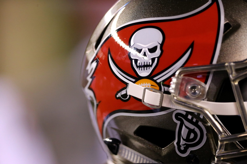 tampa, nfl, buccaneers, football, sports, bay, 1080P