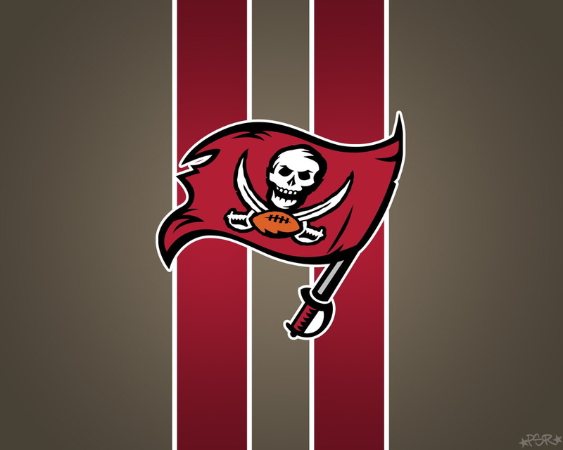 Football, 720P, Tampa Bay Buccaneers