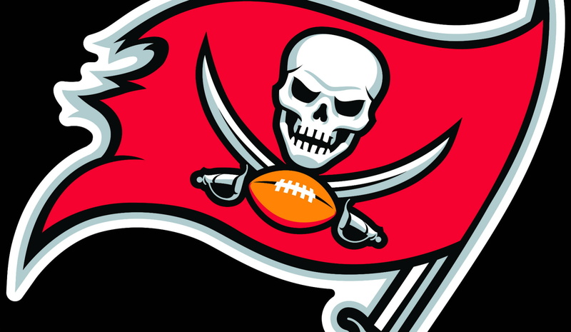 sports, tampa, buccaneers, nfl, bay, 1080P, football