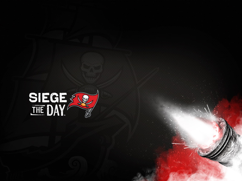 720P, buccaneers, football, nfl, tampa, bay, sports