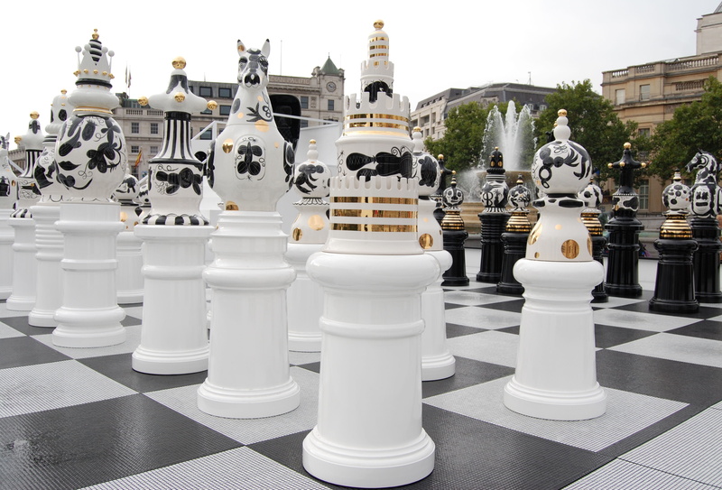 board, competition, day, chess, spirituality, chessboard, intelligence, white color, no people, luxury, building, relaxation, architecture, board game