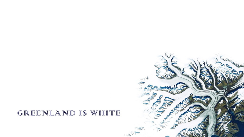 script, copy space, non-western script, text, white background, western script, Greenland, studio shot, sign, clear sky, tree, art and craft, communication