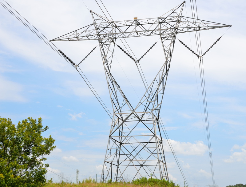energy, industry, voltage, complexity, day, low angle view, danger, power line, electricity pylon, connection, power, power supply, wire, architecture